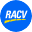 Racv Icon
