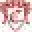 Mrs. Cavanaugh Chocolates and Ice Cream Icon