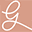 Grove Hotel Icon