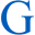 Gateway Ticketing Systems Icon