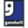 goodwillnne.org Icon