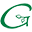 Grampa's Garden Icon