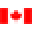 Grill Parts Canada Icon