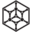 Grip-EQ Icon