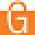 Grocery.com Icon