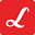 GroceryGateway.com Icon