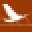 Ascent Fly Fishing Icon