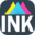 Ink Products Icon