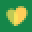 Healthy Choice Icon
