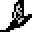 Gundogsonline Icon