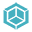 Occipital Icon