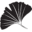 Ginkgo Icon