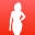 GirlsDateForFree Icon