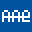 Aluminum Athletic Equipment Icon