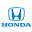 Galpinhonda.com Icon