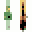Gamecalls.net Icon