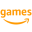 Games.amazon.com Icon