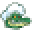Gatorchef.com Icon