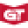 Generaltire.com Icon