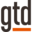 Getting Things Done Icon