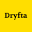 Dryfta Icon