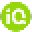 Iqstudentaccommodation Icon