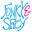 Funkyandspicy Icon