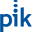 Getwaterpik.com Icon