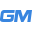 Gminsidenews.com Icon