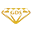 Goldanddiamond.com Icon