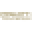 Irahelp Icon