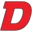 Dobbs Tire & Auto Icon