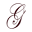 Gramercymansion.com Icon