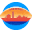 Greenbaypressgazette.com Icon