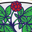 Greengoldginseng.com Icon