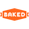 Baked Icon