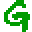 Greenpeace USA Icon
