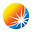 Gtech.com Icon