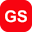 Guardsite.com Icon