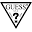 Guesswatches.com Icon