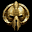 Guild Wars Icon
