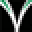 Gvt.net Icon