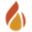 Survival-Goods Icon