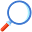 Tejashoney Icon