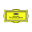 Deutsche Grammophon Icon