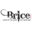 Brice-media Icon