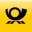 Deutschepost Icon