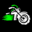 MotorcycleGear.com Icon