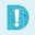 Dominatethedigital Icon