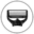 Beardedcolonel Icon